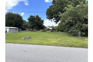 2909 SE 38th Ave, Okeechobee, FL 34974 - MLS#F10530722