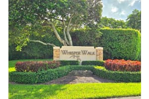 8223 Springlake Drive 8223, Boca Raton, Fl 33496, Boca Raton