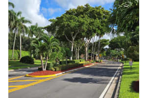 8223 Springlake Drive, Boca Raton, FL 33496 - MLS#F10530724