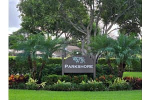 8223 Springlake Dr 8223, Boca Raton, FL 33496 - MLS#F10530724