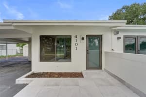 4101 SW 48th Ct, Dania Beach, FL 33314 - MLS#F10530727