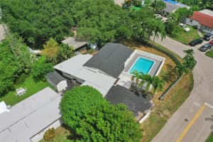 4101 SW 48th Ct, Dania Beach, FL 33314 - MLS#F10530727