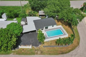 4101 SW 48th Ct, Dania Beach, FL 33314 - MLS#F10530727