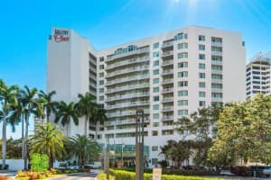 2670 E Sunrise Blvd 1119, Fort Lauderdale, FL 33304 - MLS#F10530728