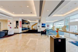 2670 Sunrise Boulevard, Fort Lauderdale, FL 33304 - MLS#F10530728