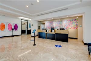 2670 Sunrise Boulevard, Fort Lauderdale, FL 33304 - MLS#F10530728