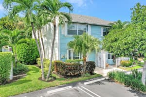 2635 NE 15th St 2635, Pompano Beach, FL 33062 - MLS#F10530729
