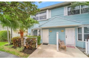 2635 NE 15th St 2635, Pompano Beach, FL 33062 - MLS#F10530729