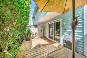 2635 NE 15th St 2635, Pompano Beach, FL 33062 - MLS#F10530729