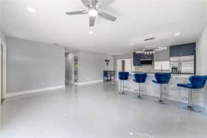 1809 Capehart Avenue, Port Saint Lucie, FL 34953 - MLS#F10530731