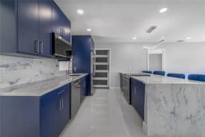 1809 Capehart Avenue, Port Saint Lucie, FL 34953 - MLS#F10530731