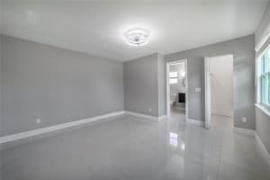 1809 Capehart Avenue, Port Saint Lucie, FL 34953 - MLS#F10530731