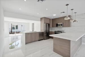 2201-1 9th Avenue, Wilton Manors, FL 33305 - MLS#F10530732