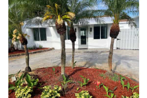 2201-1 NE 9th Ave 1, Wilton Manors, FL 33305 - MLS#F10530732