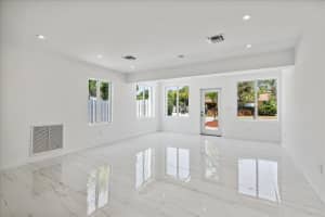 2201-1 9th Avenue, Wilton Manors, FL 33305 - MLS#F10530732