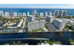 3233 NE 34th St 1207, Fort Lauderdale, FL 33308 - MLS#F10530737