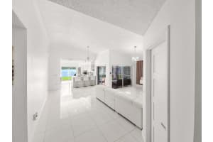 5090 NW 54th St, Coconut Creek, FL 33073 Sold 12/05/25