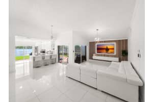 5090 NW 54th St, Coconut Creek, FL 33073 Sold 12/05/25