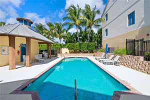 437 Juno Dunes Way, Juno Beach, FL 33408 - MLS#F10530740