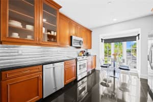 437 Juno Dunes Way, Juno Beach, FL 33408 - MLS#F10530740