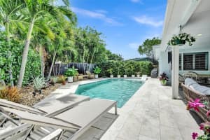 106 SE 10th Ct, Deerfield Beach, FL 33441 - MLS#F10530741