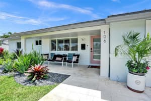 106 SE 10th Ct, Deerfield Beach, FL 33441 - MLS#F10530741