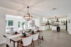 106 SE 10th Ct, Deerfield Beach, FL 33441 - MLS#F10530741