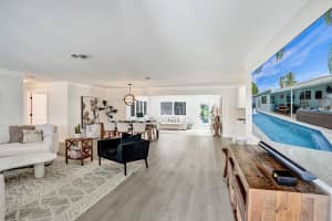 106 SE 10th Ct, Deerfield Beach, FL 33441 - MLS#F10530741