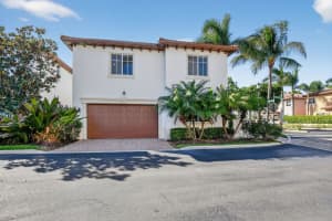 591 NW LIBRARY COMMONS WAY, Boca Raton, FL 33432 - MLS#F10530742