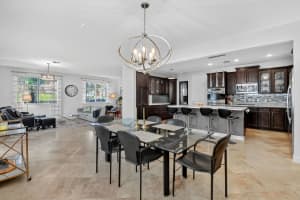 591 NW LIBRARY COMMONS WAY, Boca Raton, FL 33432 - MLS#F10530742