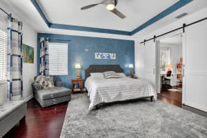 591 NW LIBRARY COMMONS WAY, Boca Raton, FL 33432 - MLS#F10530742