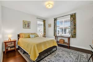 591 NW LIBRARY COMMONS WAY, Boca Raton, FL 33432 - MLS#F10530742