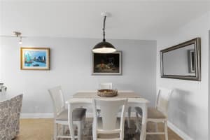 400 Leslie Dr 1001, Hallandale Beach, FL 33009 - MLS#F10530743