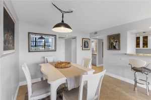 400 Leslie Dr 1001, Hallandale Beach, FL 33009 - MLS#F10530743