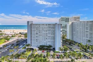 1920 S Ocean Dr 1504, Fort Lauderdale, FL 33316 - MLS#F10530748