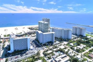 1920 S Ocean Dr 1504, Fort Lauderdale, FL 33316 - MLS#F10530748