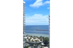 1920 S Ocean Dr 1504, Fort Lauderdale, FL 33316 - MLS#F10530748
