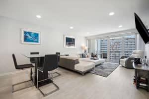1920 S Ocean Dr 1504, Fort Lauderdale, FL 33316 - MLS#F10530748