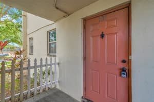 2901 Sunrise Lakes Drive, Fort Lauderdale, FL 33322 - MLS#F10530750