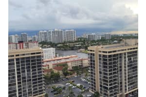 1985 S Ocean Dr 19J, Hallandale Beach, FL 33009 - MLS#F10530753