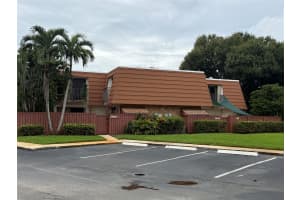 2962 Waterford Dr 2962, Deerfield Beach, FL 33442 - MLS#F10530755