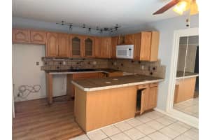 2962 Waterford Dr 2962, Deerfield Beach, FL 33442 - MLS#F10530755