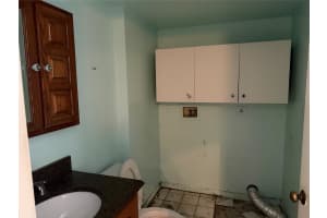 2962 Waterford Dr 2962, Deerfield Beach, FL 33442 - MLS#F10530755