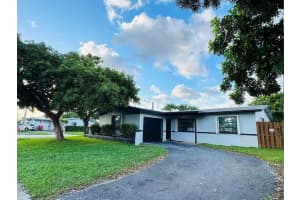9171 NW 26th St, Sunrise, FL 33322 - MLS#F10530756