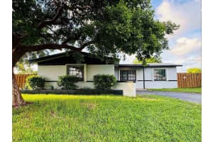 9171 NW 26th St, Sunrise, FL 33322 - MLS#F10530756