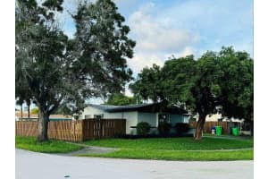 9171 NW 26th St, Sunrise, FL 33322 - MLS#F10530756