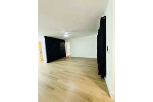 9171 NW 26th St, Sunrise, FL 33322 - MLS#F10530756