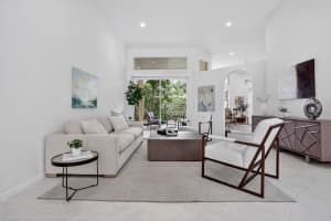 2807 Oakbrook Lane, Weston, FL 33332 - MLS#F10530757