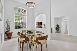 2807 Oakbrook Lane, Weston, FL 33332 - MLS#F10530757