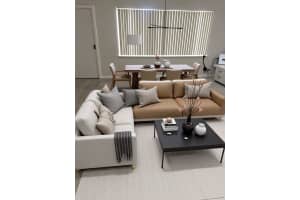 2840 14th St Causeway #107a, Pompano Beach